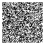 QR код "Принт-М"