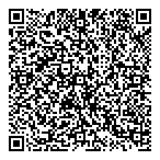 QR код "Актор"