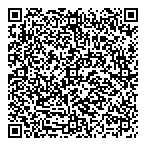 QR код "АВТОМАРТ"