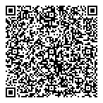 QR код "AG Experts"