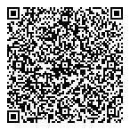 QR код "CHINA-MOTOR"