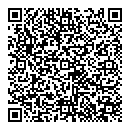 QR код "КАВиК"