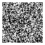 QR код "Экстрапринт"