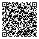QR код "Тополёк"