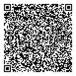 QR код "Кириллица"