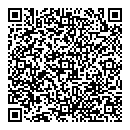 QR код "ГАЗ"