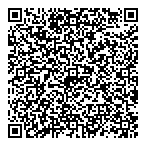QR код "Белый подшипник"