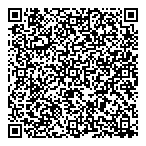 QR код "СкайЛТД"
