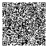 QR код "Техногрупп"