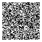 QR код "Агроцентр"