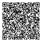 QR код "Алмаз"