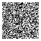 QR код "Сармастер"