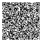 QR код "Спутник"
