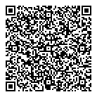 QR код "Авто164"
