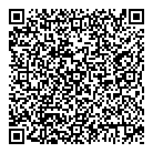 QR код "Хадо Сервис"