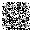QR код "Автосервис"