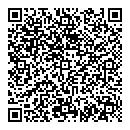 QR код "Рено"