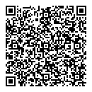 QR код "СТО"
