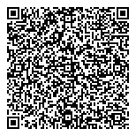QR код "ГерикаПринт"