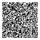 QR код "164сар"