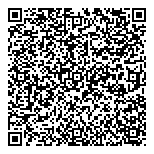 QR код "За рулем"
