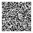 QR код "ИВКОМ"