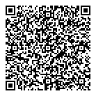 QR код "Ресурс"