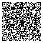 QR код "ЭКСПРЕСС-АВТО"