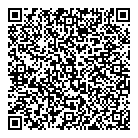 QR код "Ной64"