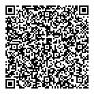 QR код "Палитра"