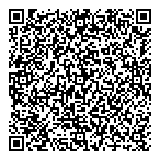 QR код "Прайд авто"