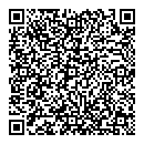 QR код "Zeus"