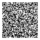QR код "KIA"