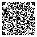 QR код "Вираж"