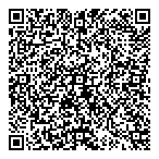 QR код "Автосервис"