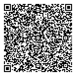 QR код "Агра"