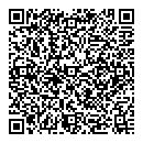 QR код "DOL сервис"