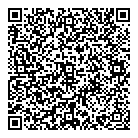 QR код "Рекорд"