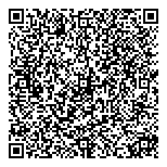 QR код "Топпринт"