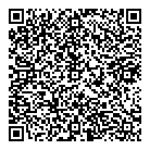 QR код "Юменис"