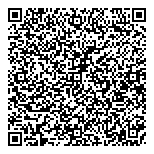 QR код "АРБЕЛ+"