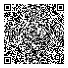QR код "МГК"