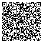 QR код "Цветпринт"