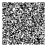 QR код "Мастер"