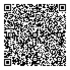 QR код "Royal"