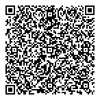 QR код "МастерКод"