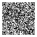 QR код "Гараж"