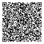 QR код "Неоплан64"