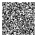 QR код "Cars"