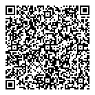 QR код "Diag64"